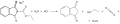 Thumbnail for version as of 14:41, 24 May 2026