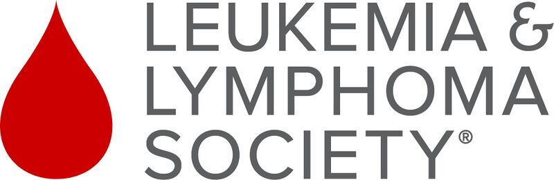 File:Leukemia & Lymphoma Society Logo.jpg
