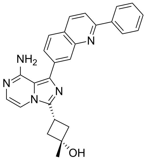 File:Linsitinib.svg