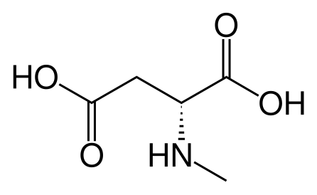 File:NMDA.svg