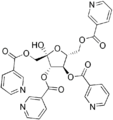 Thumbnail for version as of 17:42, 22 May 2026