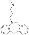 Thumbnail for version as of 16:41, 21 May 2026