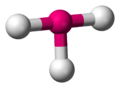 Molecular_geometry