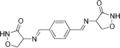 Thumbnail for version as of 13:32, 21 May 2026