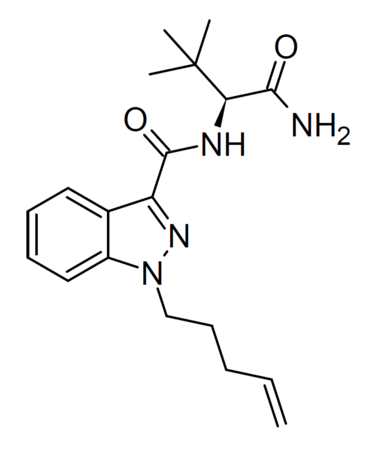 File:ADB-4en-PINACA structure.png