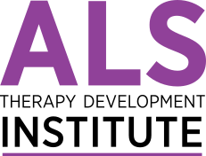 File:ALS Therapy Development Institute logo.svg