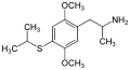 Thumbnail for version as of 02:09, 24 May 2026