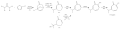 Biosynthesis of β-thujaplicin through oxyallyl cation (4+3) cyclization
