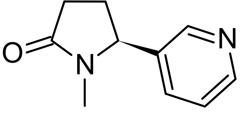 File:Cotinine2DACS.svg