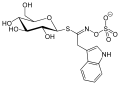 Thumbnail for version as of 15:35, 22 May 2026