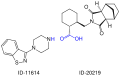 Thumbnail for version as of 14:55, 19 May 2026