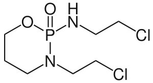File:Ifosfamide.svg