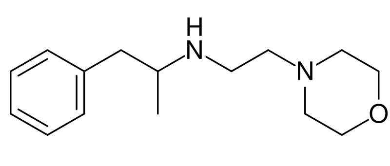File:Morforex.svg