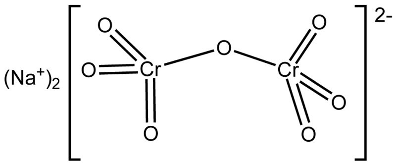 File:Na2Cr2O7.png