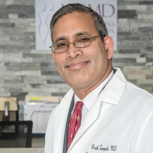 File:Prab-R-Tumpati-MD.jpg