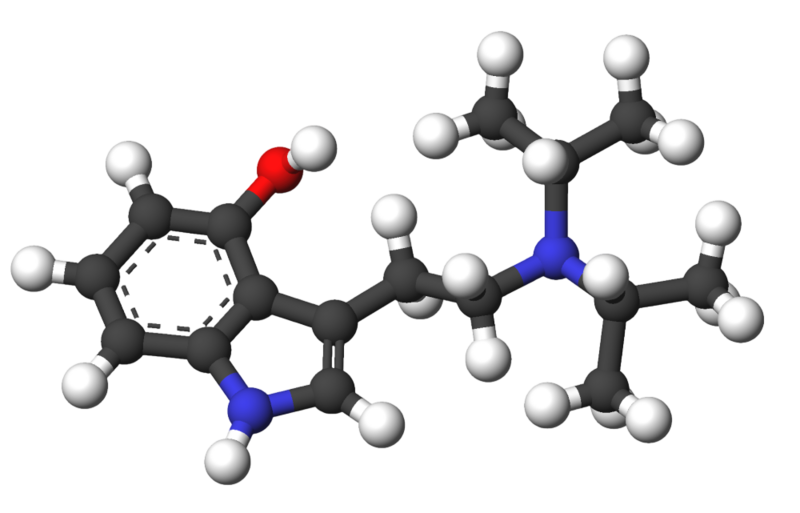 File:4-HO-DiPT-3d-sticks.png