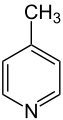 Thumbnail for version as of 03:27, 23 May 2026