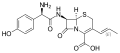 Thumbnail for version as of 11:33, 19 May 2026
