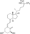 Thumbnail for version as of 15:35, 22 May 2026