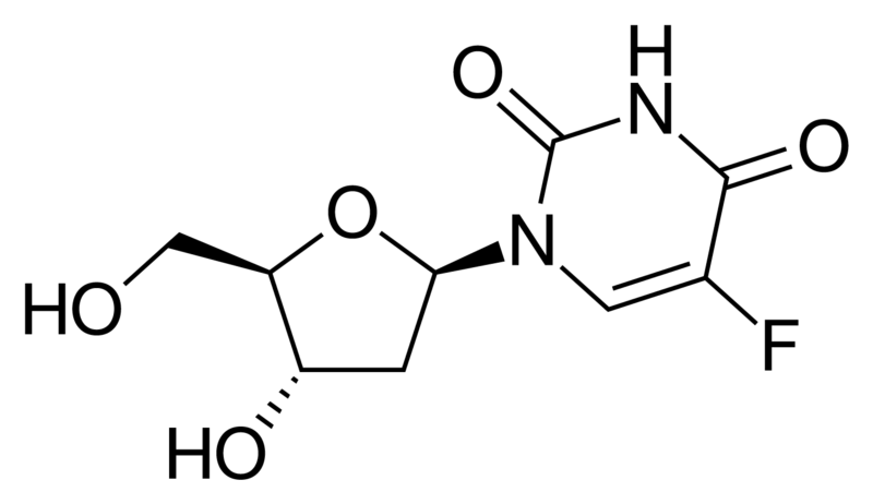 File:Floxuridine.png