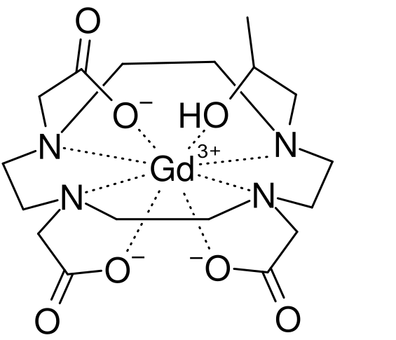 File:Gadoteridol.svg