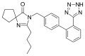 Thumbnail for version as of 14:55, 19 May 2026
