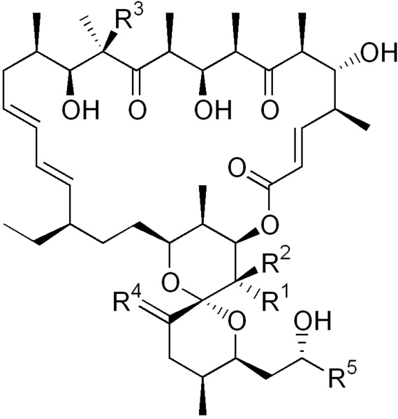 File:Oligomycins.png