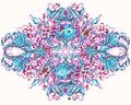 Thumbnail for version as of 02:12, 7 June 2026