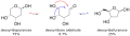 Thumbnail for version as of 02:09, 24 May 2026