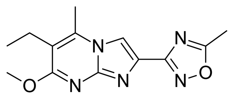 File:Fasiplon structure.png