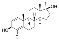Thumbnail for version as of 14:41, 24 May 2026