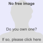 Thumbnail for version as of 03:21, 5 June 2026