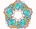 Thumbnail for version as of 02:07, 7 June 2026