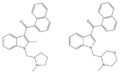 Thumbnail for version as of 02:09, 24 May 2026