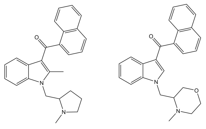 File:AM1220heterocycles.png
