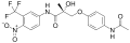Thumbnail for version as of 21:07, 21 May 2026