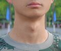 Thumbnail for version as of 03:36, 5 June 2026