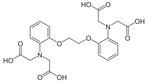 File:BAPTA.svg