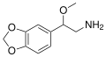Thumbnail for version as of 02:09, 24 May 2026