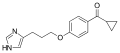 Thumbnail for version as of 16:51, 19 May 2026