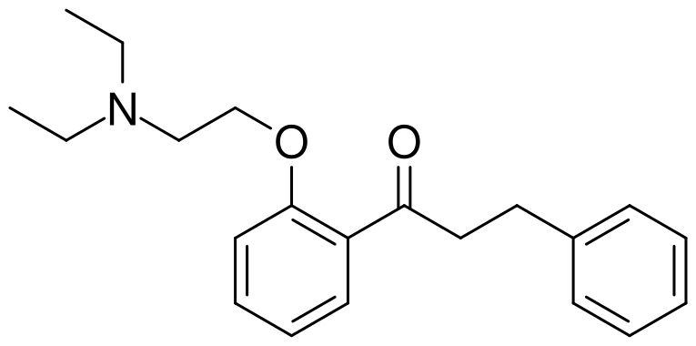 File:Etafenone.svg
