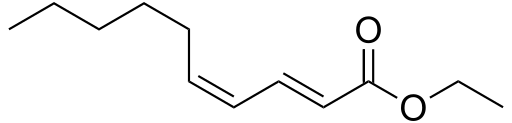 File:Ethyl decadienoate.svg