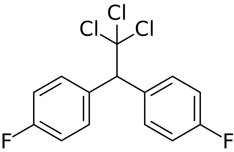 File:Fluorogesarol.svg
