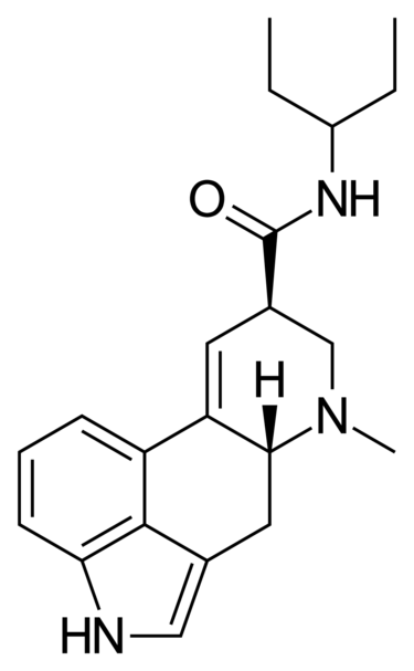File:LS3P structure.png