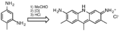 Thumbnail for version as of 15:39, 25 May 2026