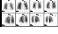 Thumbnail for version as of 22:35, 8 June 2026