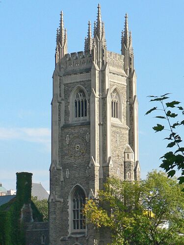 File:WWTower-in-university-of-toronto cropped.jpg