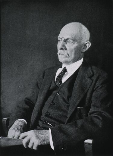 File:William Stewart Halsted.jpg