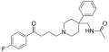 Thumbnail for version as of 11:33, 19 May 2026