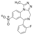 Thumbnail for version as of 14:42, 24 May 2026